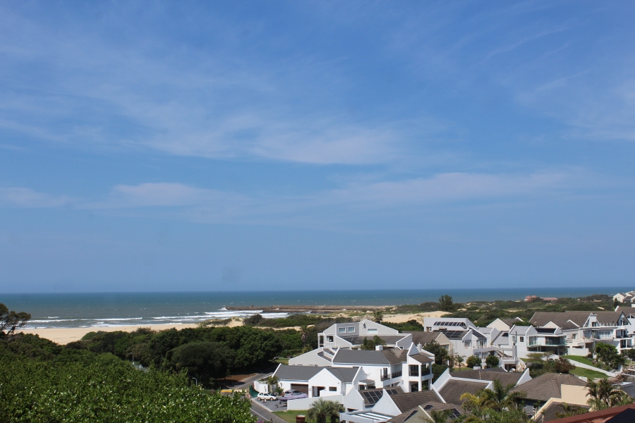 0 Bedroom Property for Sale in East Bank Eastern Cape